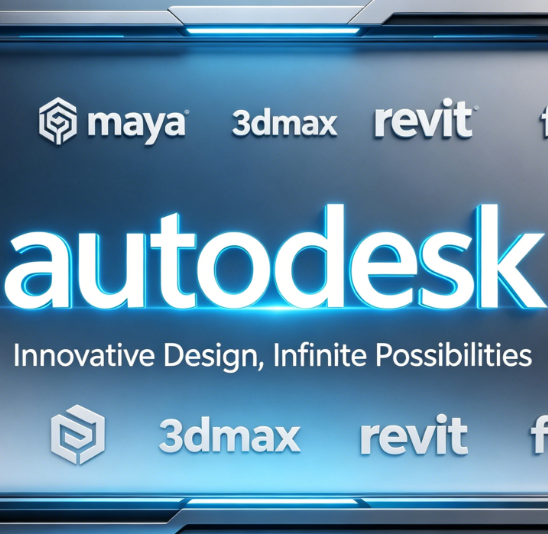 CAD/CAD LT/REVIT/MAYA/3DS MAX/Civil 3D/Navisworks/ Inventor Autodesk Genuine Software Quickly Activate Your Account 1year