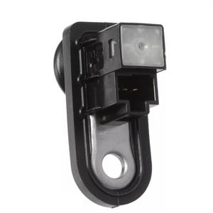 Interrupteur de porte d'origine 935603B100 pour Hyundai Carnival Elantra Sedona Sorento Spectra, interrupteur de porte d'origine 93560-3B100 - Product Image 1