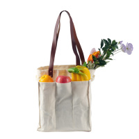 <strong>Best</strong> <strong>Selling</strong> Reusable Grocery <strong>Bag</strong> Custom logo Printing Life Shopping Canvas <strong>Bags</strong> <strong>Large</strong> <strong>Capacity</strong> Cotton <strong>Tote</strong> <strong>Bags</strong>