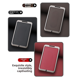 สำหรับเคสกุญแจรถยนต์รุ่น Chery card และฝาครอบป้องกันกุญแจรถยนต์ - Product Image 4