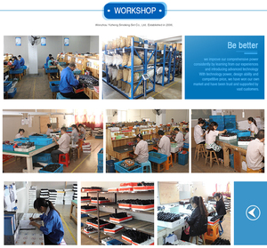 Equipo <span class=keywords><strong>de</strong></span> Instrumentos dentales, quemador <span class=keywords><strong>de</strong></span> <span class=keywords><strong>butano</strong></span>, máquina <span class=keywords><strong>de</strong></span> soldadura Micro, sopletes <span class=keywords><strong>de</strong></span> soldadura por llama <span class=keywords><strong>de</strong></span> <span class=keywords><strong>Gas</strong></span> <span class=keywords><strong>de</strong></span> corte para joyería - Product Image 5
