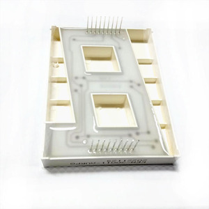 Good quality large fnd <strong>led</strong> 76mm 3 inch 7 <strong>segment</strong> <strong>led</strong> <strong>display</strong> manufacturer - Product Image 5
