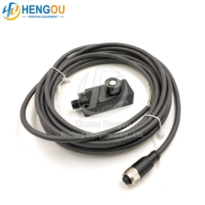 L2.110.1491 gốc 61.110.1494 61.110.1492 mv.037.756 cảm biến phân phối máy in SM74 cd74 xl105 SM102 CD102 - Product Image 2