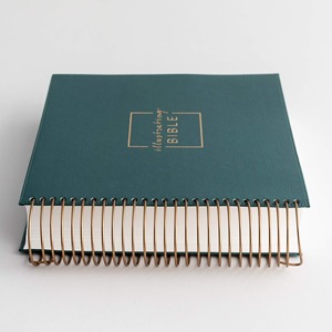 Custom <strong>Printing</strong> Gratitude Notebook <strong>Hardcover</strong> Inspirational Manifestation Mindfulness Workbook Planner <strong>Bible</strong> Prayer Journal - Product Image 1