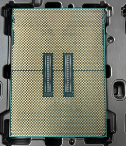Xeon โกลด์5418Y ซีพียู6430 6434 6433NE 6433N 6443N 6438H 6444Y 6426Y 6442Y 6448Y โปรเซสเซอร์6458Q 6454S - Product Image 3
