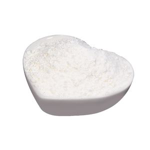 حجر البلاستيك ورقة مثبت LZ68S - Product Image 2