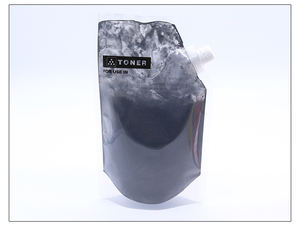 Tóner en Polvo Compatible para Recarga, Compatible con Sharp AL1000/1010/1200/1240 SHARP AR160/161/201 - Product Image 4