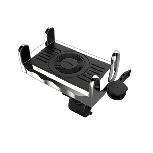 <span class=keywords><strong>Support</strong></span> de téléphone de <span class=keywords><strong>moto</strong></span> en alliage de zinc <span class=keywords><strong>pour</strong></span> vélo mobile - Product Image 6