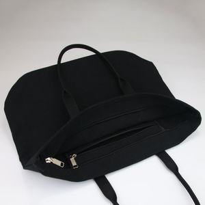 Top Quality Wholesale Custom <b>Canvas</b> <b>Tote</b> Shopping Bag Shopper Cotton Bags Reusable With Printed Logo <b>Canvas</b> Bags - Product Image 6