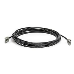 โมดูลควบคุมวงจรไฟฟ้าใหม่ TK811V050 อลูมิเนียมมอเตอร์ประสิทธิภาพสูง สำหรับอุปกรณ์ระบบอัตโนมัติทางอุตสาหกรรม - Product Image 1