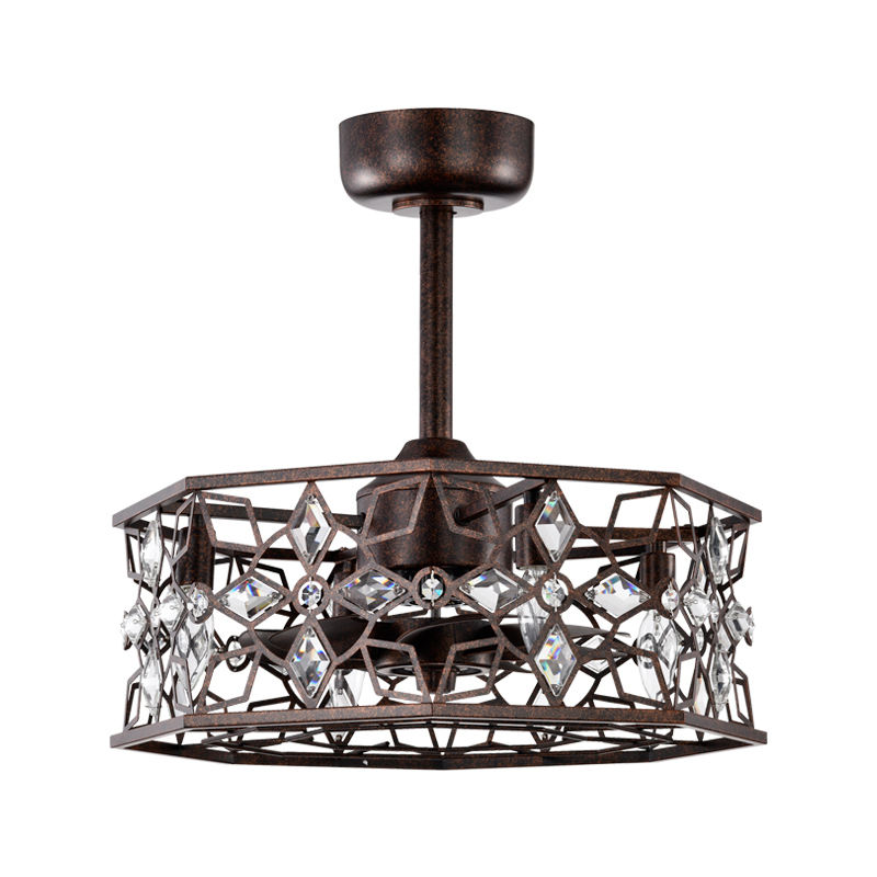 สีบรอนซ์