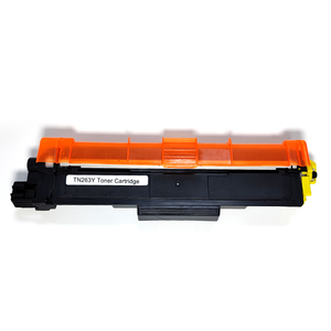 Cartouche de Toner de couleur Laser Compatible avec TN-263 TN263 Premium pour imprimante <span class=keywords><strong>Brother</strong></span> HL-L3210CW/<span class=keywords><strong>MFC</strong></span>-<span class=keywords><strong>L3750CDW</strong></span> etc TN263 - Product Image 5