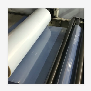 عرض ساخن علي أفلام طباعة الشاشة الموجبة pet لطابعات إبسون النافثة للحبر - Product Image 1