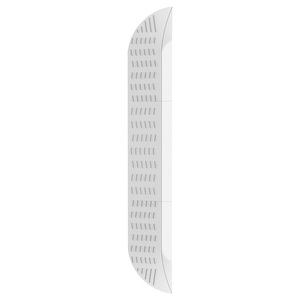 Barres de seuil pour aspirateur robot, rampe d'escalade, tapis pour <span class=keywords><strong>Xiaomi</strong></span> <span class=keywords><strong>Roborock</strong></span> - Product Image 2