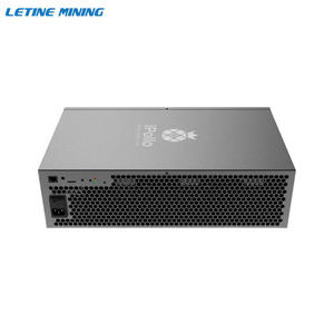 Asic Miner <span class=keywords><strong>Ipollo</strong></span> G1 36H 2800W Cuckatoo32 Algoritmo de minería GRIN Asic Mining Machine <span class=keywords><strong>Ipollo</strong></span> G1 Miner Altcoin Miner <span class=keywords><strong>IPollo</strong></span> G1 <span class=keywords><strong>Mini</strong></span> - Product Image 4