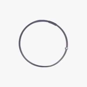 Accesorios para Impresora 3D, Tubos de PTFE 730*2+830*2(A1), Hecho en EE. UU. - Product Image 1