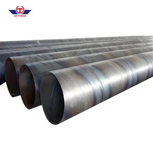 Good price cold drawn q235 weled astm a53b seamless carbon steel pipe