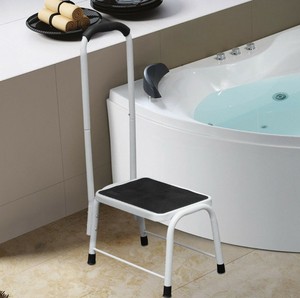 Factory direct sales, household footstools, RV anti-skid <b>pads</b>, rehabilitation <b>pads</b>, bathroom anti-skid <b>stools</b> - Product Image 1