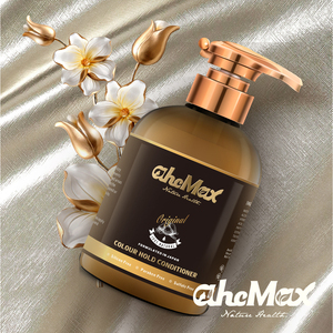 Huile de Batana biologique pure <span class=keywords><strong>du</strong></span> Honduras pour la croissance et l'épaississement des <span class=keywords><strong>cheveux</strong></span>, traitement capillaire au Botox avec kératine brésilienne et collagène - Product Image 1