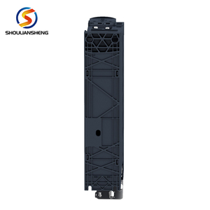 คอนโทรลเลอร์ PLC รุ่น ATV320U15N4B ของแท้ใหม่ มีสินค้าในสต็อก - Product Image 2