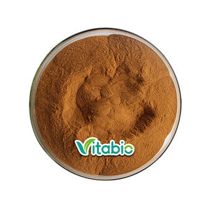 ベルガモットエキス粉末 30% 50% ポリフェノール - Product Image 2