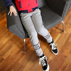 เสื้อผ้าเด็กสำหรับการตัดเย็บกางเกงด้วยเครื่องจักร - Product Image 4