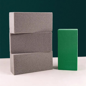 Smith ers Blumen produkte runder Blumen schaum - Product Image 4