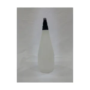 ボトルスプレーアルコールスプレーボトルプラスチックアウトドアアクティビティ用メーカーサプライヤー供給