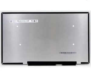 14.0 "NV140FHM-N66 v8.0 5d10w69935 không cảm ứng phù hợp b140han06.8 5d10w69926 cho Lenovo hiển thị FHD IPS 300nits 30pin - Product Image 4
