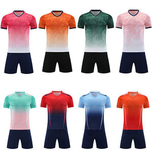 Jersey de fútbol personalizado al por mayor 25-26 <span class=keywords><strong>Copa</strong></span> América Brasil Equipo Nacional Neymares Jersey #10 Maillot De Foot fútbol desgaste uniforme - Product Image 1