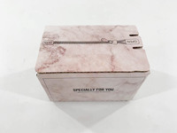 Cajas de Embalaje de Papel Corrugado con Logotipo Personalizado, Autosellables, Venta Caliente, Marca Personalizada