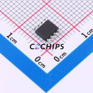 Nuevo transistor de efecto de campo de transistor DOS10N06 SOP-8 original (MOSFET) - Product Image 2