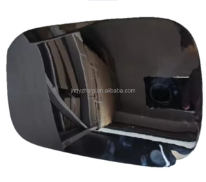 Оптом Экономичные автозапчасти BYD: компоненты для моделей тюленей, чайки и дельфинов. - Product Image 5