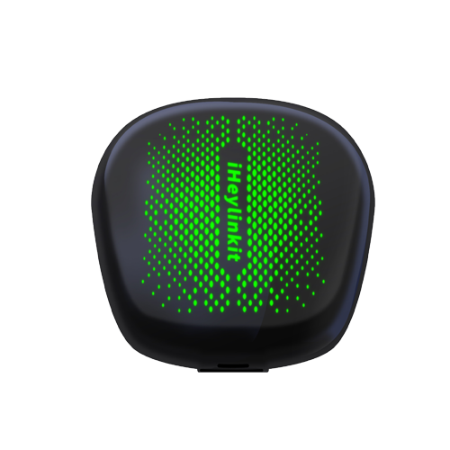 Iheylinkit BW Carplay Ai Box - Universal Car Connectivity