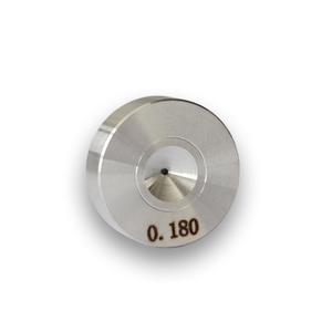 Matrices de Trefilado de Alambre de Diamante PCD de Molde Policristalino Personalizadas, Marca SenGuang, Certificadas ISO9001 para Aplicaciones de Cobre/Aluminio - Product Image 4