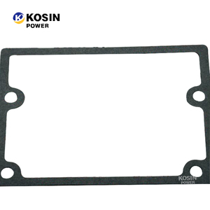 Guarnizione Originale KTA19 per Alloggiamento <span class=keywords><strong>Cam</strong></span> Follower 3040721, Parti di Motori per <span class=keywords><strong>Impianti</strong></span> di Produzione, Vendita al Dettaglio - Product Image 4