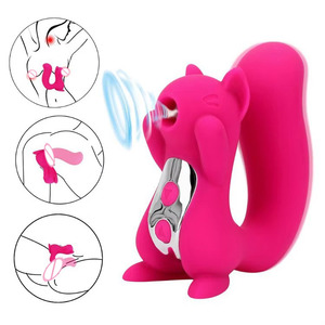 <span class=keywords><strong>Vibrador</strong></span> de Succión Recargable con Vibración Interna para Mujeres, Nuevo y Popular en <span class=keywords><strong>Amazon</strong></span> - Product Image 5