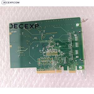 Tarjeta Industrial para 170-24801 REVA SCH-24801 <span class=keywords><strong>A2</strong></span> 700-24801 - Product Image 5