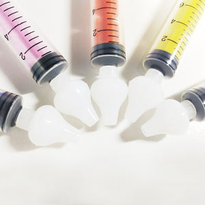 Irrigador <span class=keywords><strong>Nasal</strong></span> para bebés, dispositivo de <span class=keywords><strong>lavado</strong></span> de rinitis tipo <span class=keywords><strong>jeringa</strong></span> de 10ml, novedad de 2023 - Product Image 6