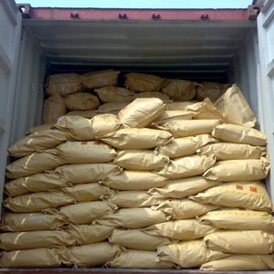 Aditivo de Caucho, Acelerador de Caucho en Polvo TBBS (NS)-80 CAS 120-78-5, Agente Auxiliar Químico de Alta Pureza para Caucho Natural y Sintético - Product Image 5