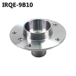 Conjunto de Rodamiento de Rueda Trasera Irqe 9B10 para BMW 33416752381 - Product Image 1