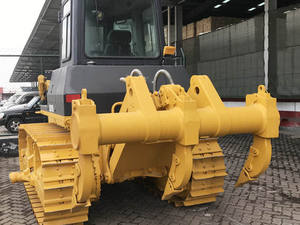 Excavadora sobre orugas <span class=keywords><strong>SD16F</strong></span> SD16, alta calidad, 160HP, piezas de desgaste gratis por un año - Product Image 4