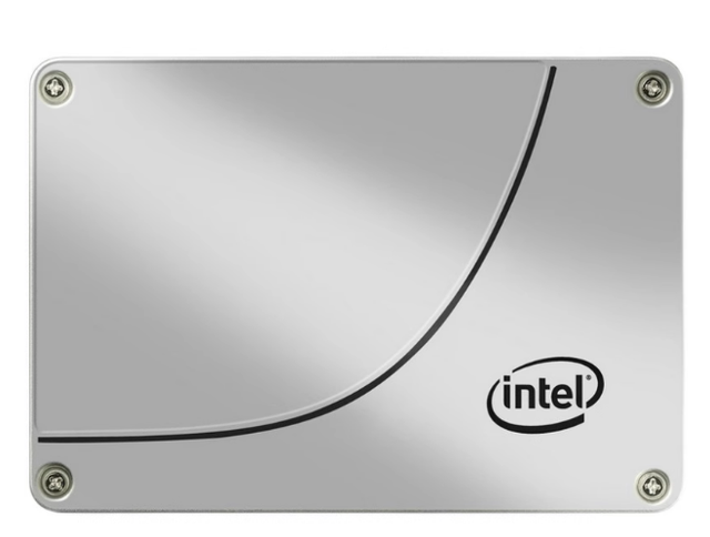Intel D3-S4520  480G  960G 1.92TB   3.84T  7.68T 2.5inch SATA Enterprise Solid State   Model SSDSC2KB019TZ53
