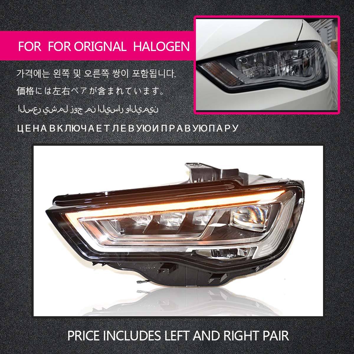 คูลไวท์