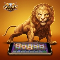 Beceri Oyunu Makinesi Kavisli Ekranlı Juwa Balık Oyunu Yazılımı Fire Kirin Goldem Eagle Board Kabinli Arcade ABD
