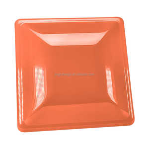 耐紫外線アクリル電着塗料、優れた耐候性アクリル<span class=keywords><strong>CED</strong></span> - リゾート家具用熱帯気候塗料 - Product Image 1