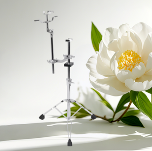 Bongo y <span class=keywords><strong>Conga</strong></span> Stand Accesorios para instrumentos musicales BC28/32 Modelo caliente a buen <span class=keywords><strong>precio</strong></span> - Product Image 3