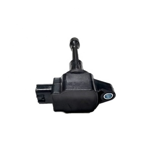 Système électrique de rechange à bas <span class=keywords><strong>prix</strong></span> OEM 22448-JA00C Bobine d'allumage automatique - Product Image 4