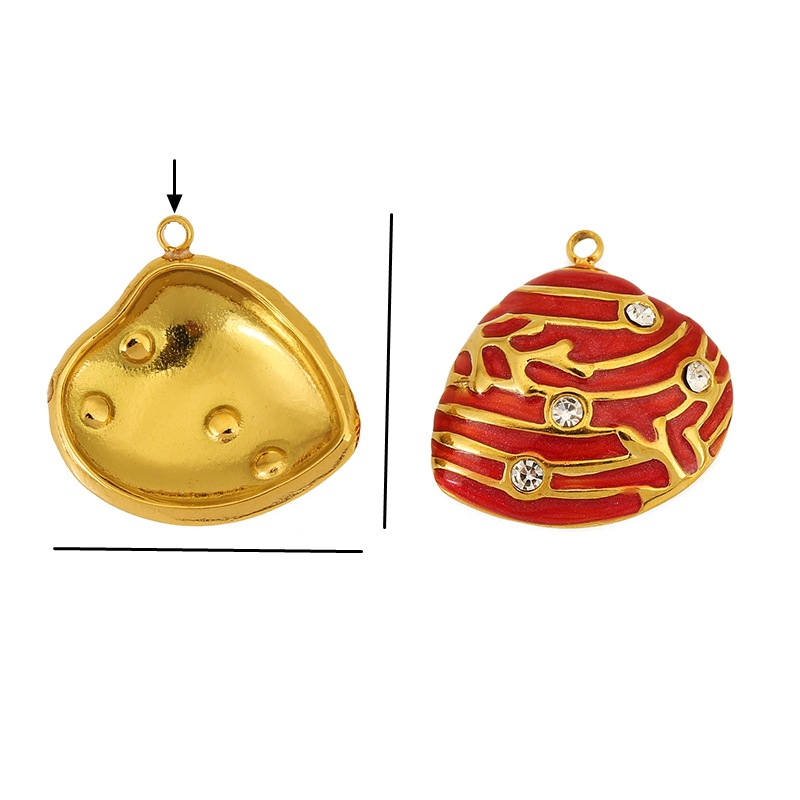 Oro-E