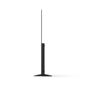 2021 Xiao Mi Mi <span class=keywords><strong>TV</strong></span> <span class=keywords><strong>77</strong></span> "4K HDR10 OLED Master 8.2mm Construire un support plus mince Wifi 6 Ultra large bande UWB Technologie 2021 Nouveau téléviseur Dévoiler - Product Image 3